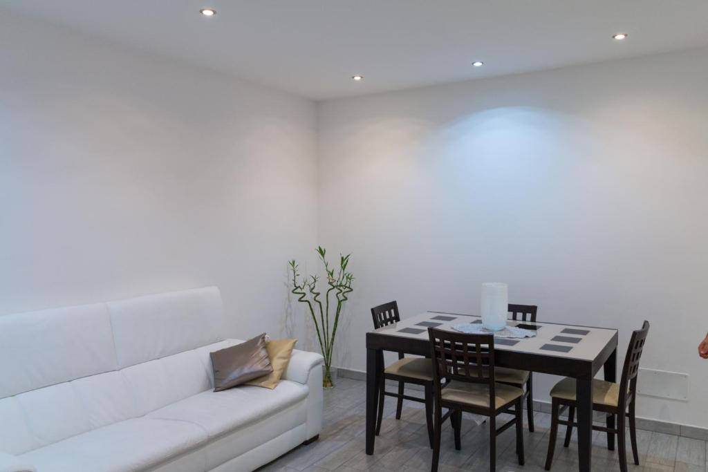 Majoorel (near San Marco) - 10