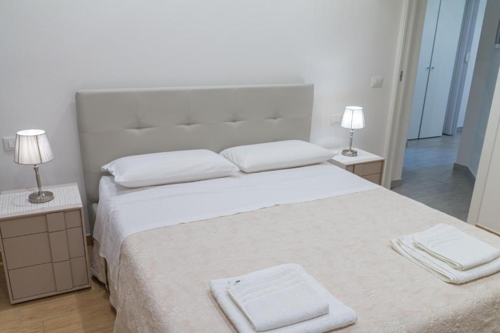 Majoorel (near San Marco) - 15