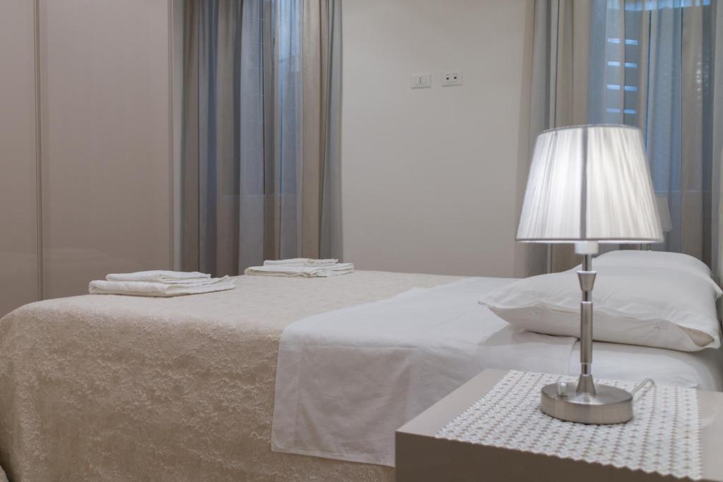 Majoorel (near San Marco) - 13