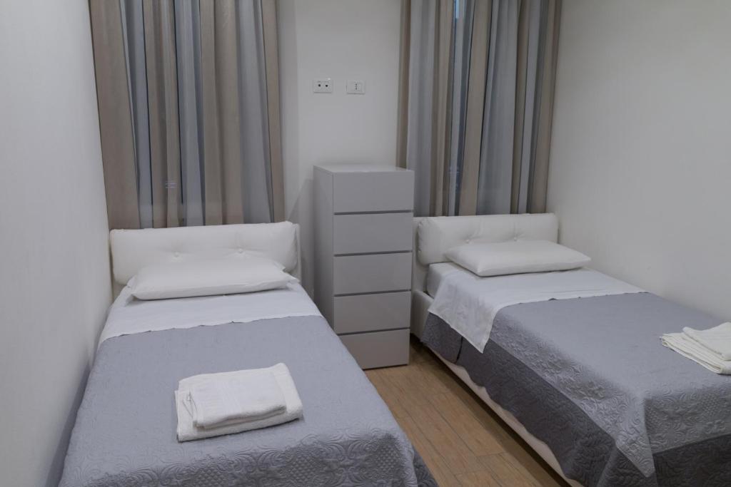 Majoorel (near San Marco) - 17