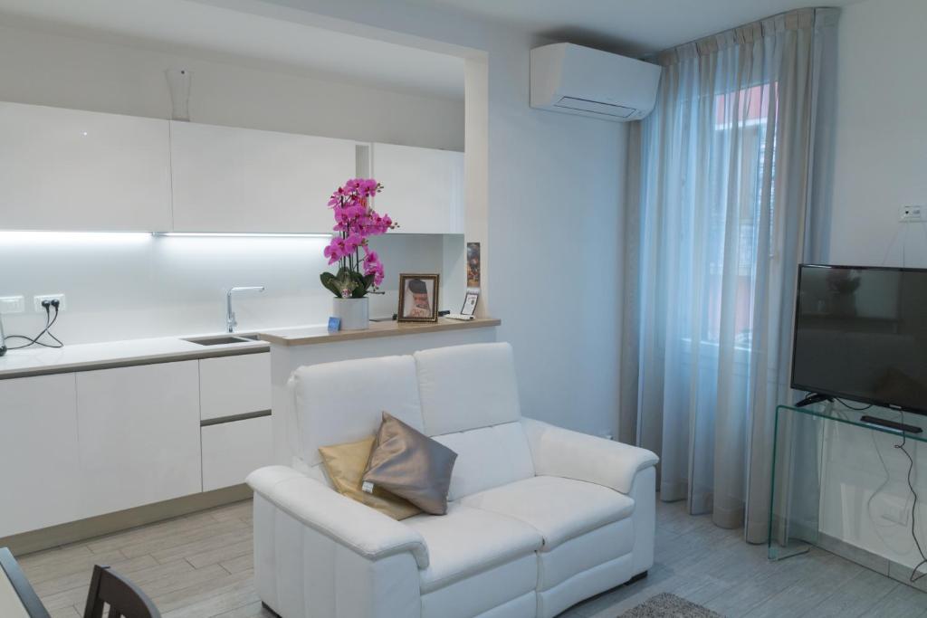 Majoorel (near San Marco) - 7