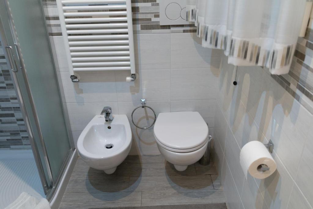 Majoorel (near San Marco) - 16