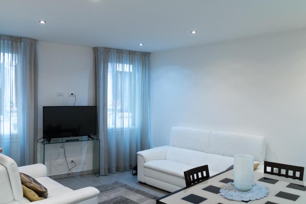 Majoorel (near San Marco) - 3