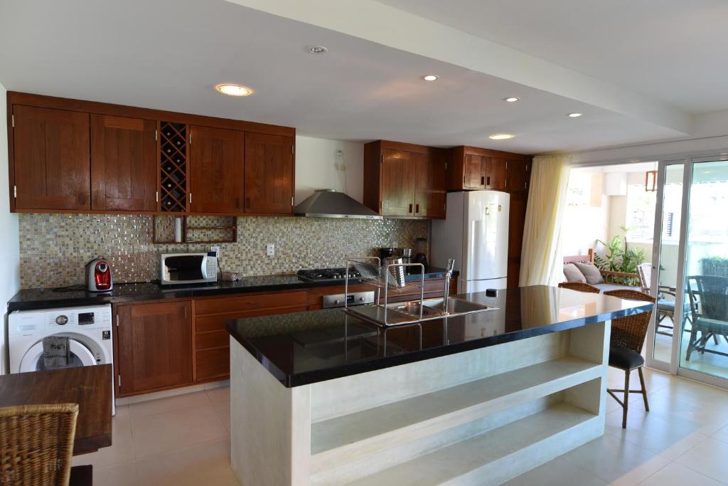  Pipa Residence