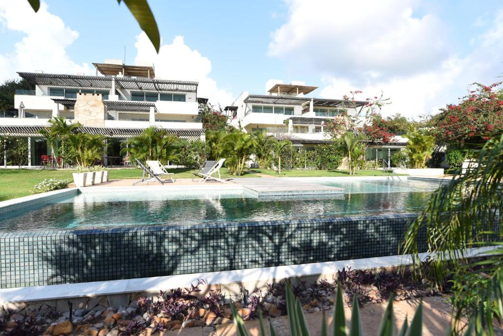  Pipa Residence