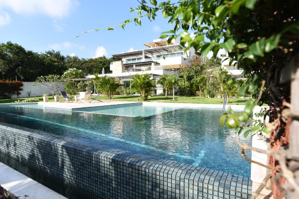  Pipa Residence