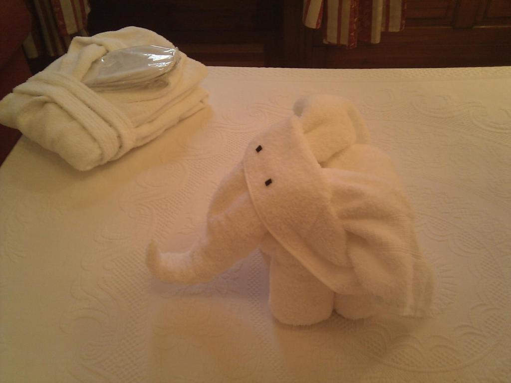 Hotel Residencial Alentejana - Resim 40