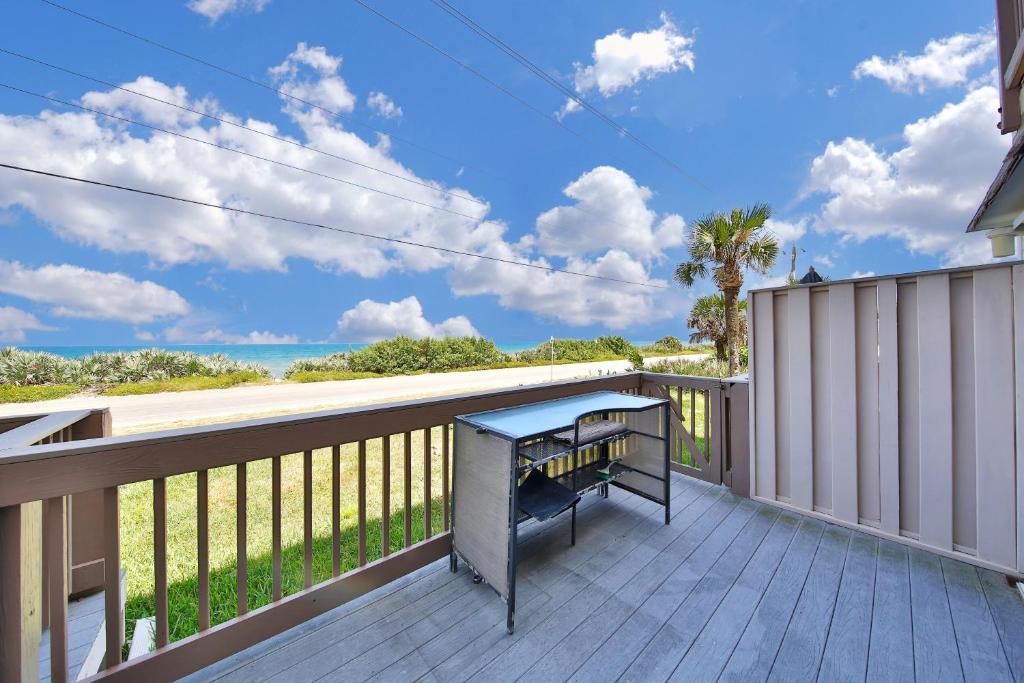 Cinnamon Shores Hideaway, Ormond Beach (updated prices 2024)