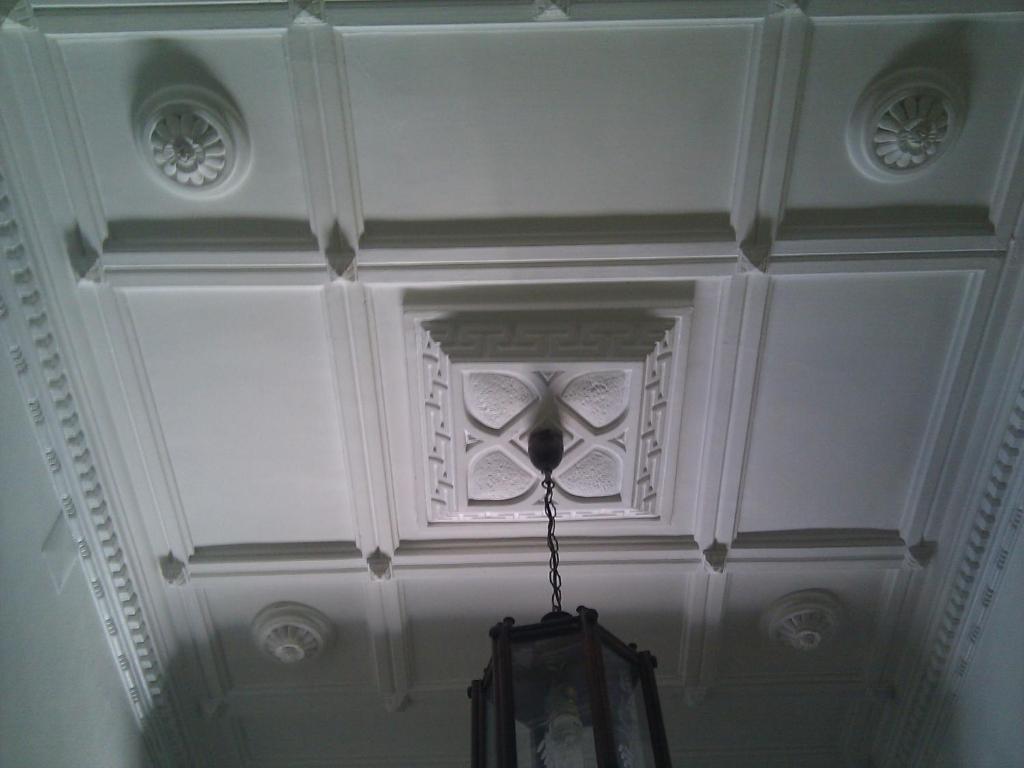 Hotel Residencial Alentejana - Resim 28