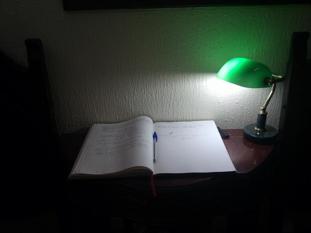 Hotel Residencial Alentejana - Resim 37