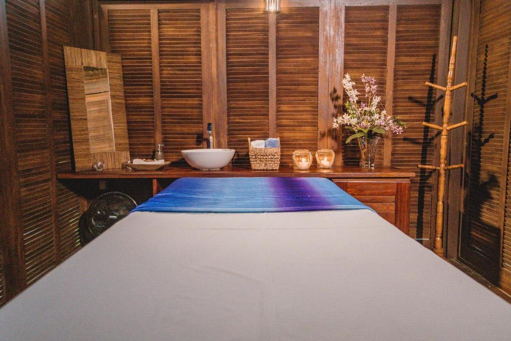  Oka Da Mata