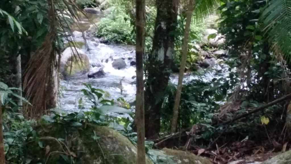  Recanto Encantado Ubatumirim