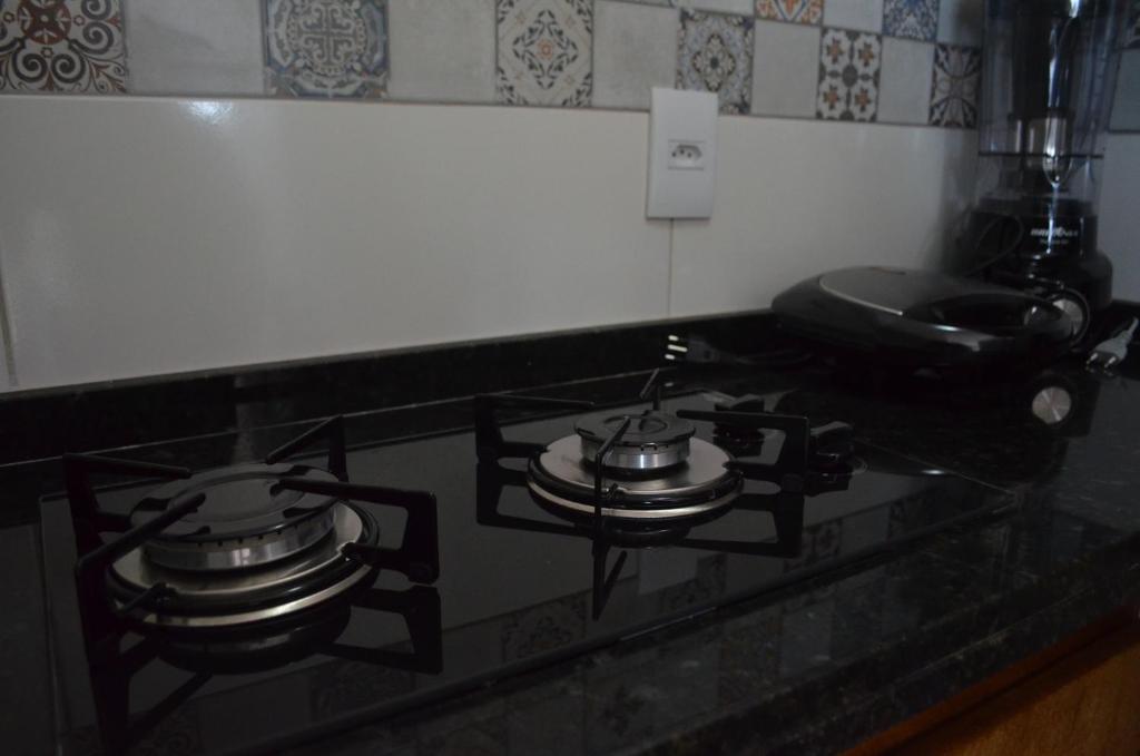  Residencial Fran Chiattone
