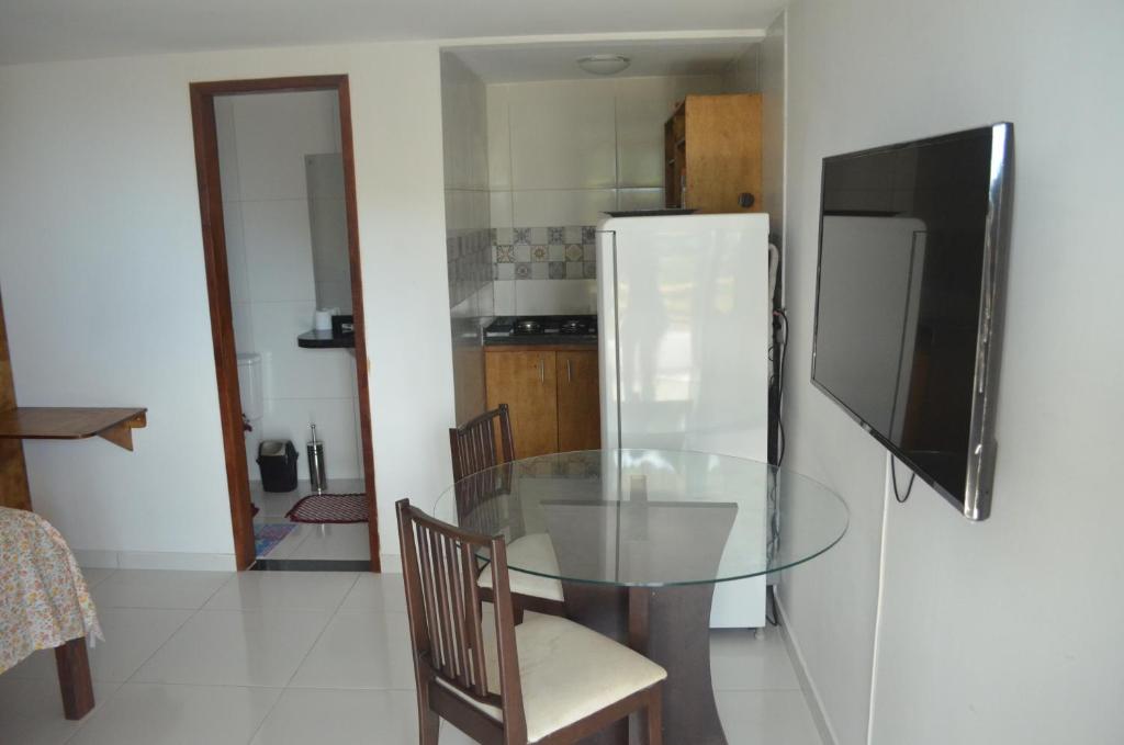  Residencial Fran Chiattone