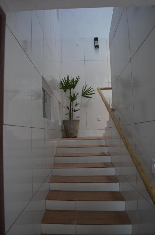  Residencial Fran Chiattone