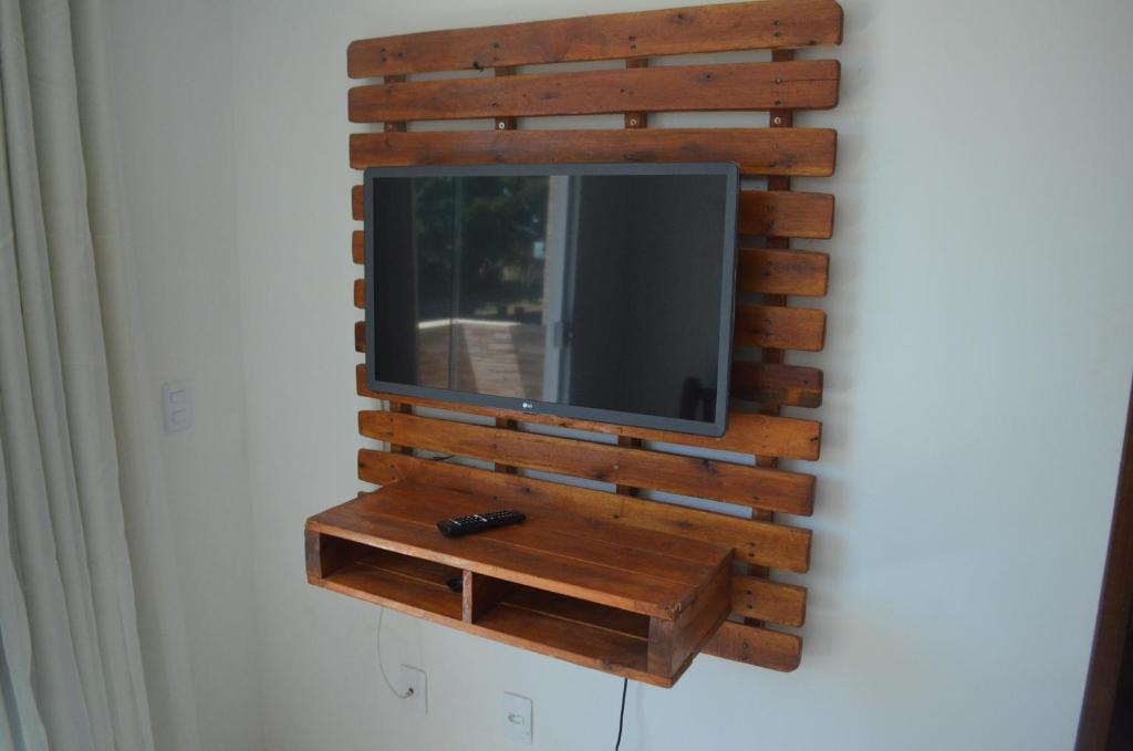  Residencial Fran Chiattone