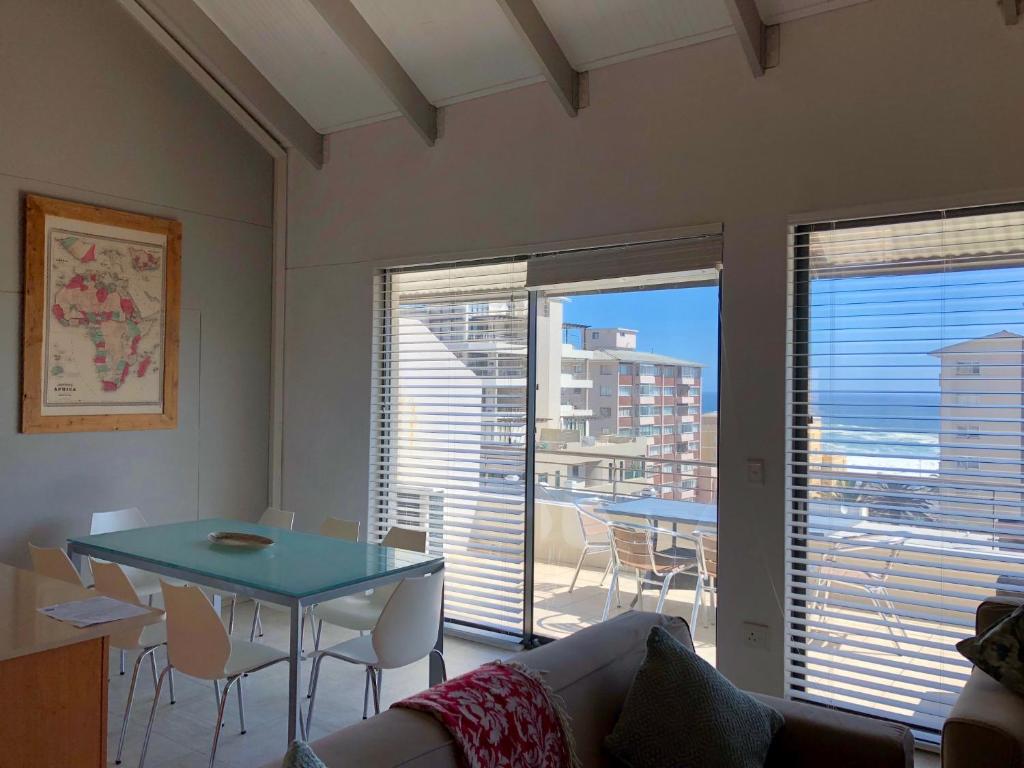 St Johns Plazza Apartment - Housity