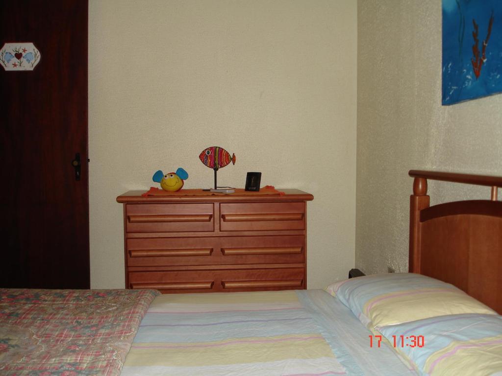  CASA CONDOMÍNIO FECHADO