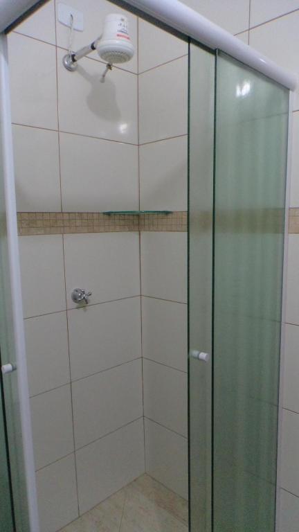  CASA CONDOMÍNIO FECHADO