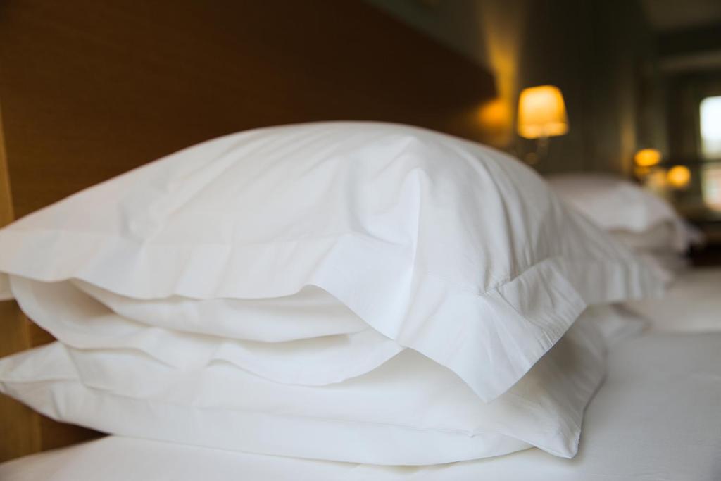 Hart's Hotel - Resim 23