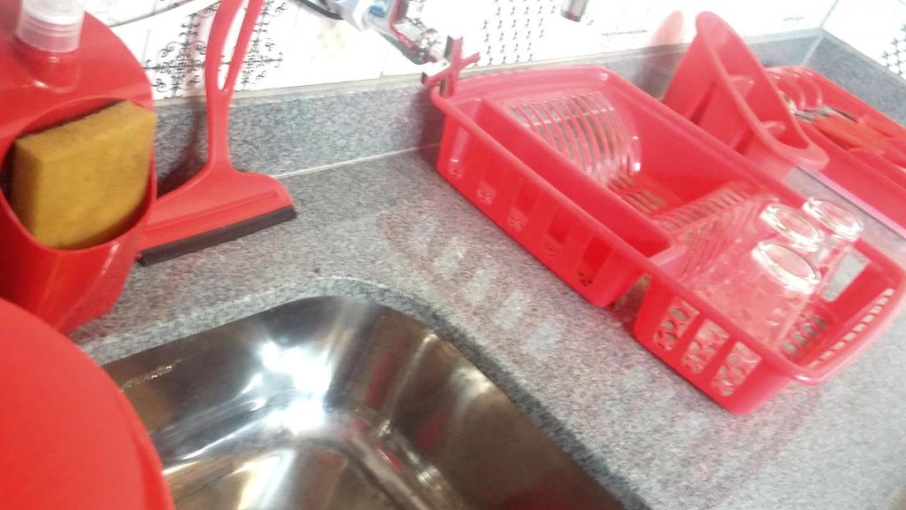  Residencial Areia Nova