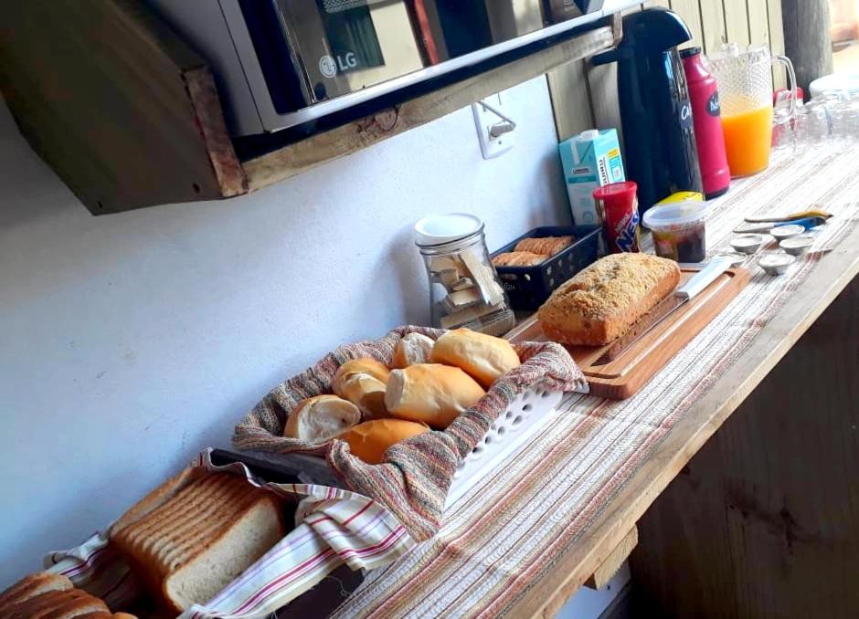  Residencial Areia Nova