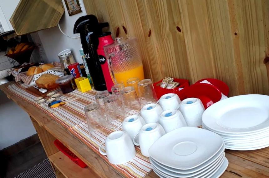  Residencial Areia Nova