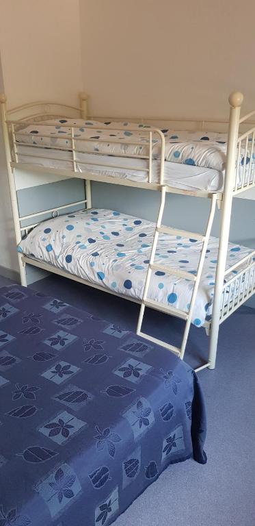 Derechos de imagen reservados por Booking.com