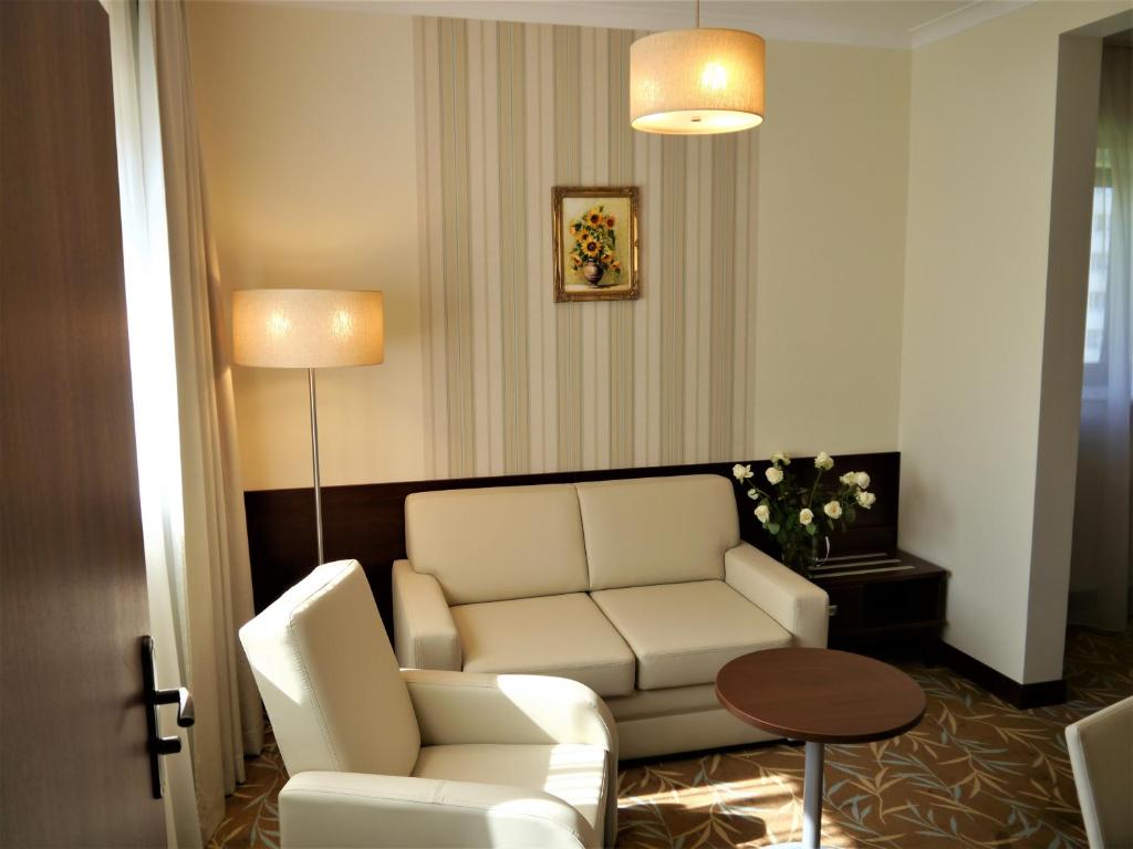 Centrum Barnabitów - Resim 28