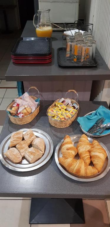 Derechos de imagen reservados por Booking.com