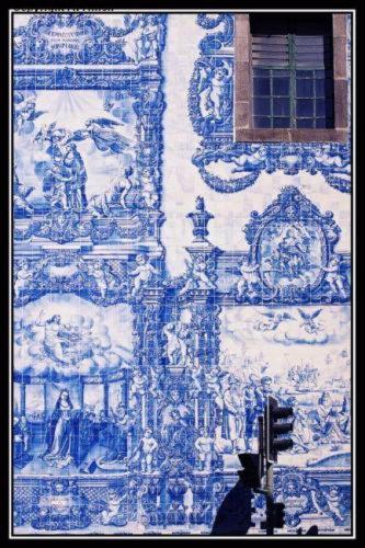 Hotel do Norte - Resim 35