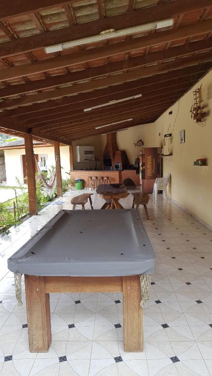  Sitio Zocatelli