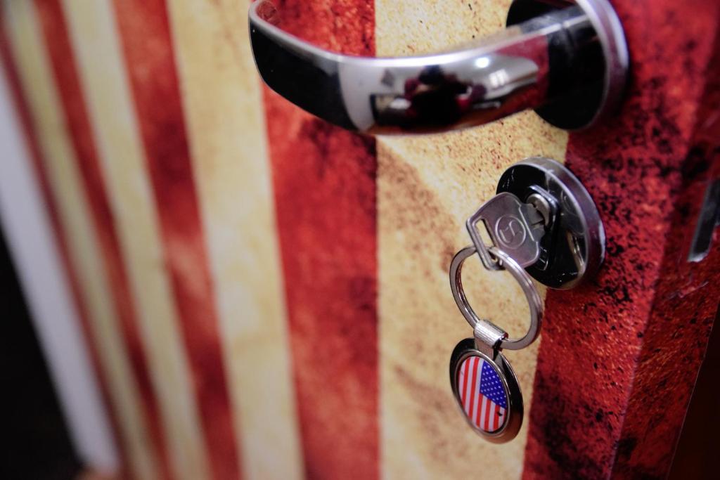  Brás Hotel Alvorada do Sol