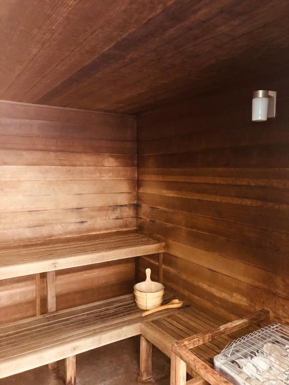 Fotografie z fotogalerie ubytování Heathman Lodge v destinaci Vancouver