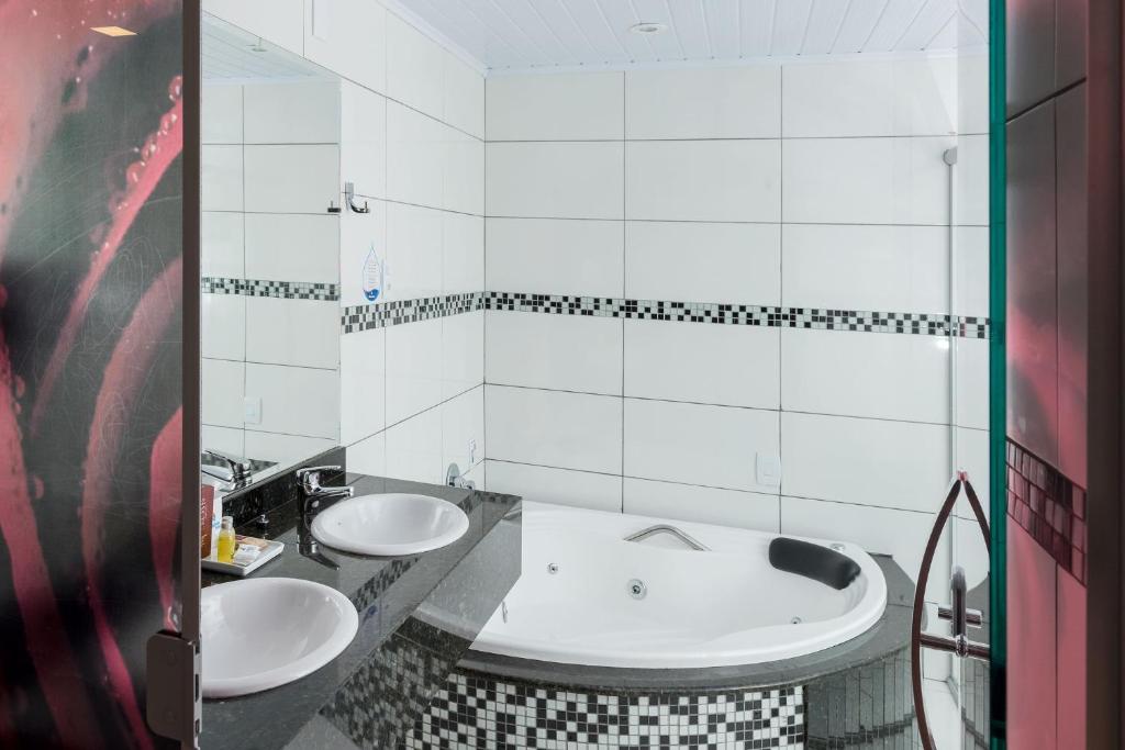  Dom Sollievo Hotel