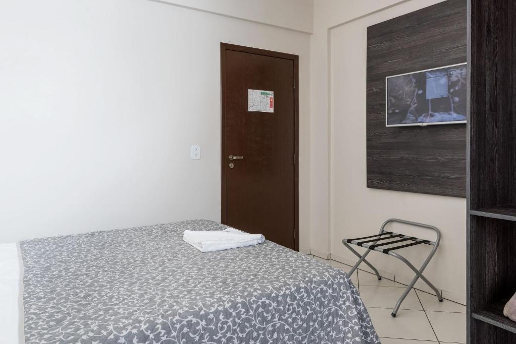  Dom Sollievo Hotel
