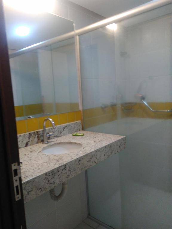  Pipa´s Ocean Flat