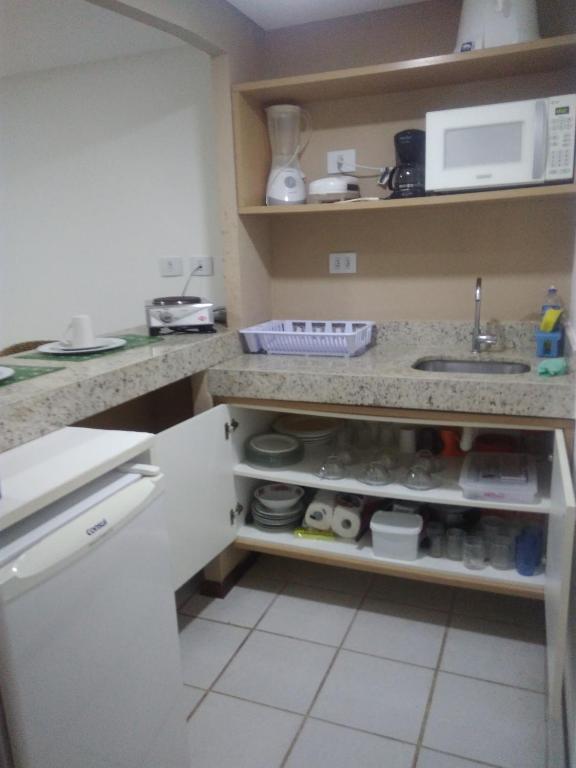  Pipa´s Ocean Flat