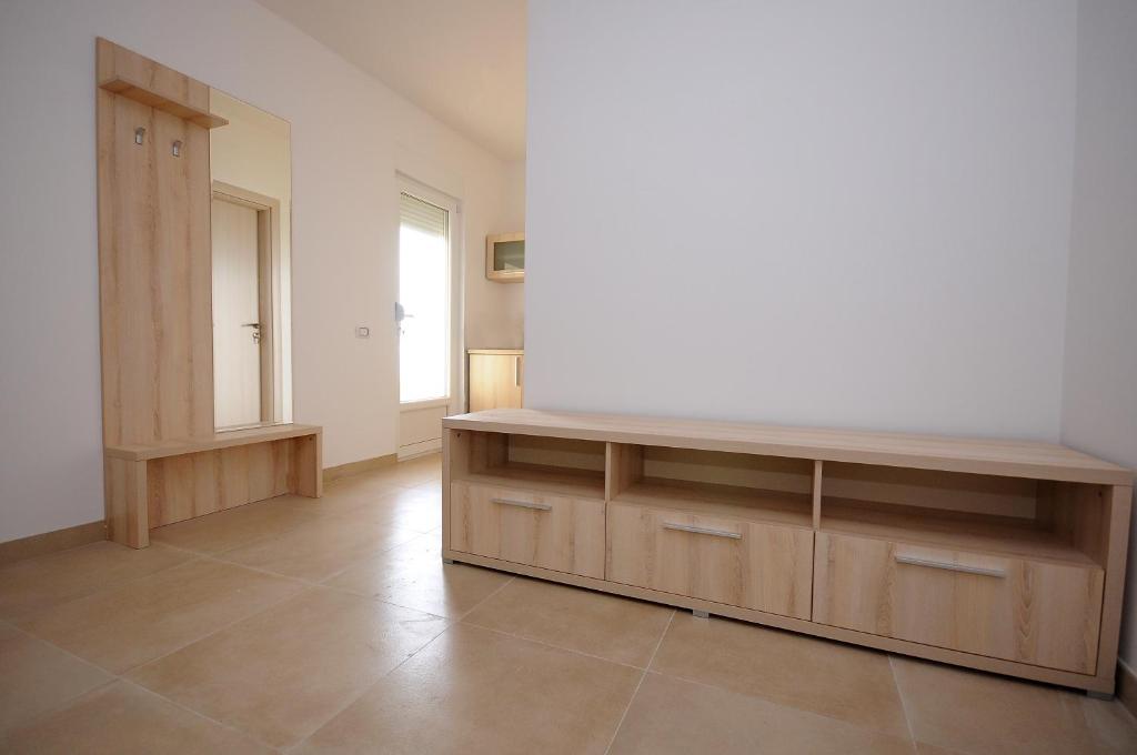 Fotografie z fotogalerie ubytování Apartments Harmony v destinaci Utjeha