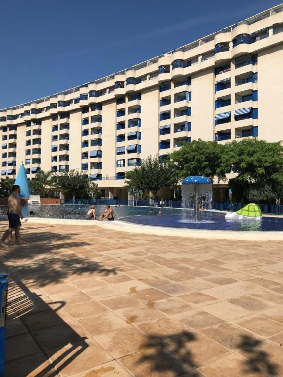 Valencia/Mare Nostrum, Valencia – Updated 2023 Prices