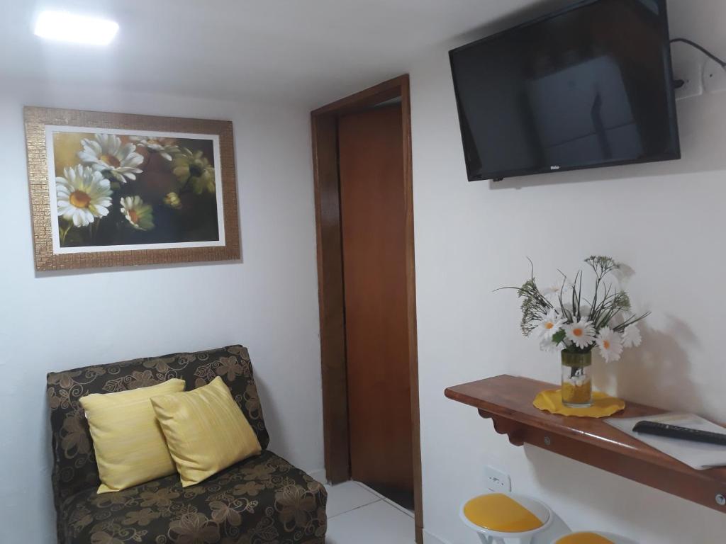  Vila Aquario da Sonia