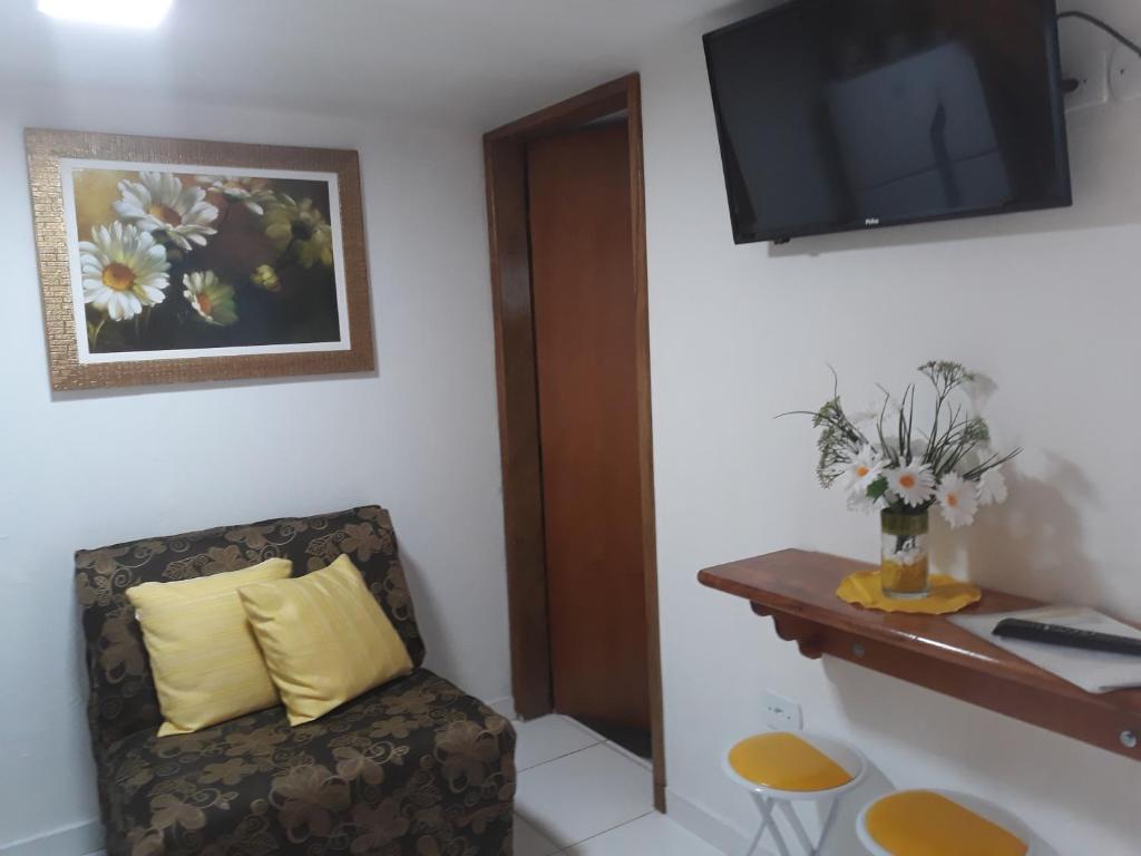  Vila Aquario da Sonia