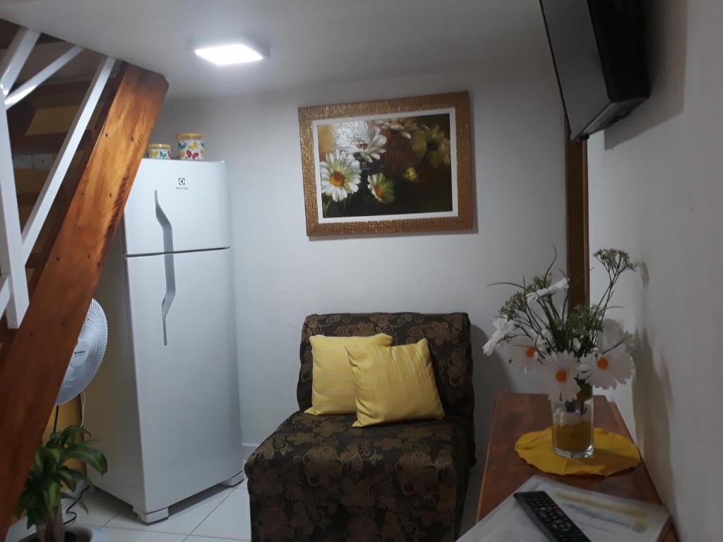  Vila Aquario da Sonia