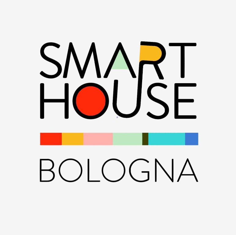 Certyfikat, podpis lub inny dokument wystawiony w obiekcie Smart House Bologna Centro