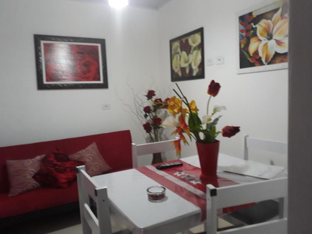  Vila Aquario da Sonia