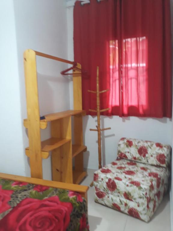  Vila Aquario da Sonia