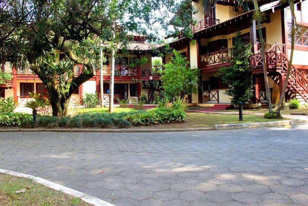  Linda Casa Condomínio Maresias