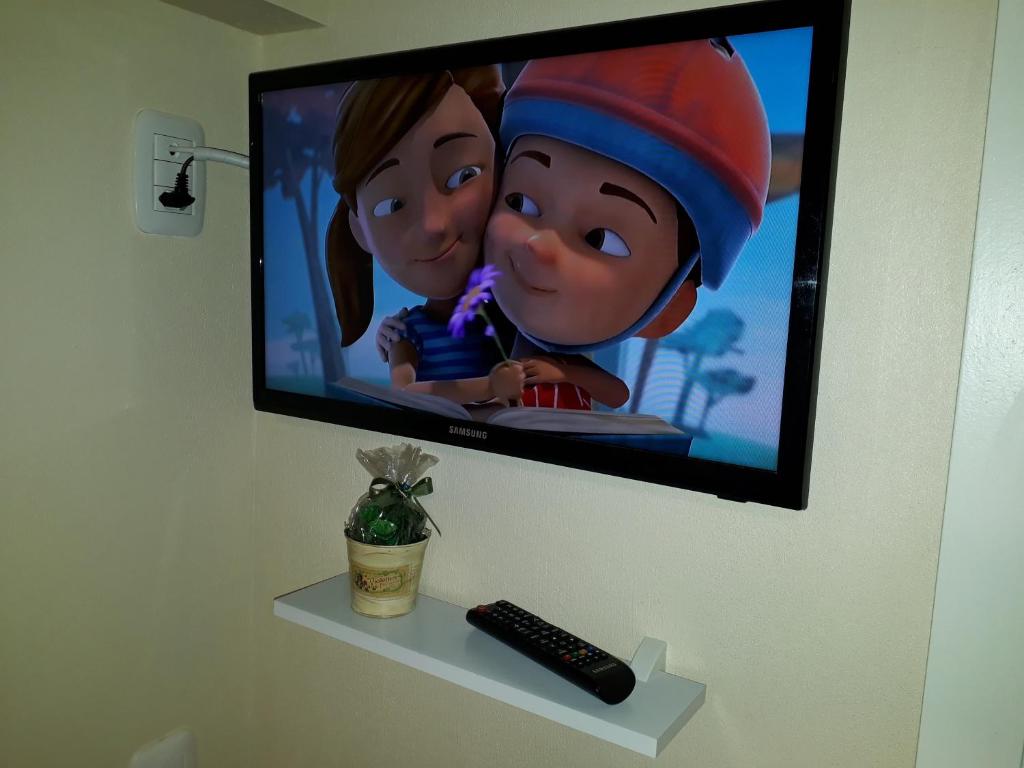 Cantinho da Nena  Cantinho da Nena