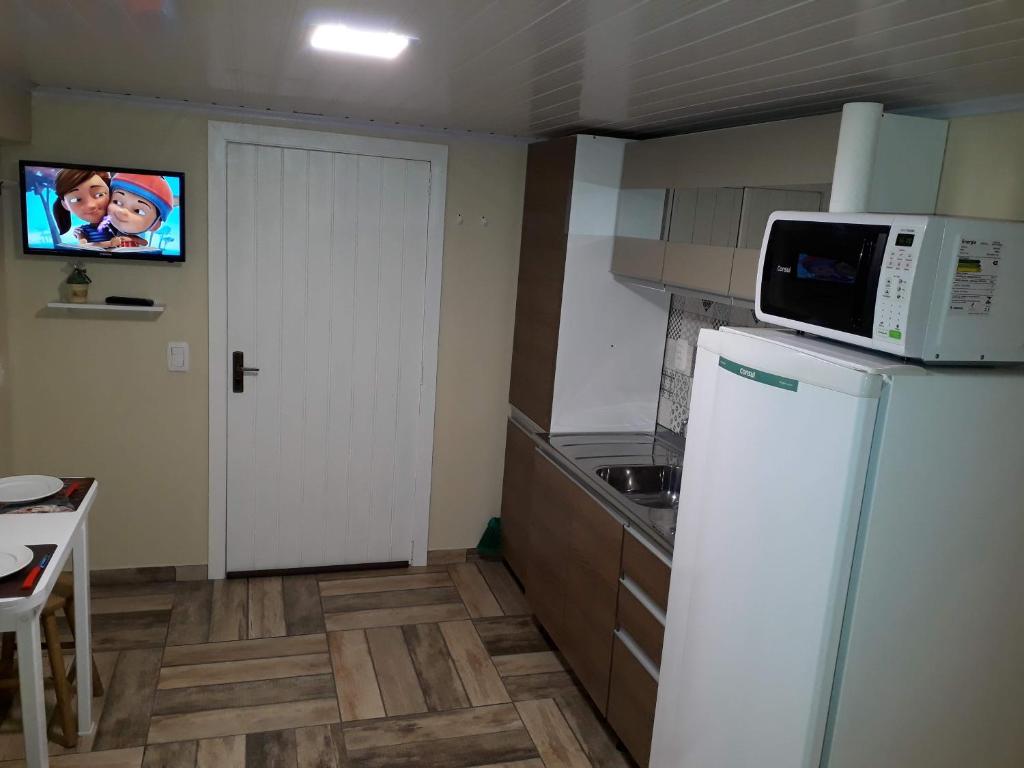 Cantinho da Nena  Cantinho da Nena