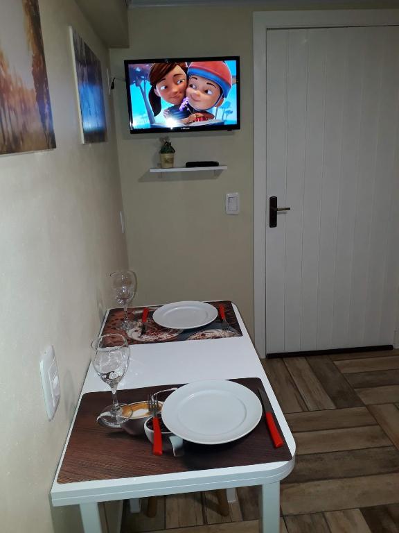 Cantinho da Nena  Cantinho da Nena